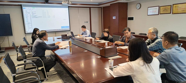 1698995572361551.png 圖片1_副本.png