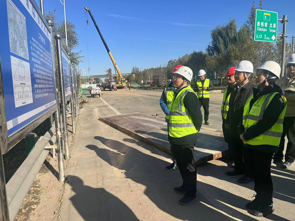 1700127508718080.jpg ad37ec54cdc71dcbf79deab1e307e43_副本.jpg