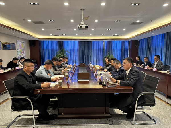 1703838167741241.jpg dea7a7db1c89e98ea464b097fbeda1b_副本.jpg