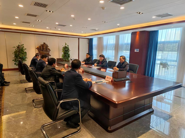 1706172046191374.jpg b8988aea7faf3bd2def302dcdcaae3b_副本.jpg