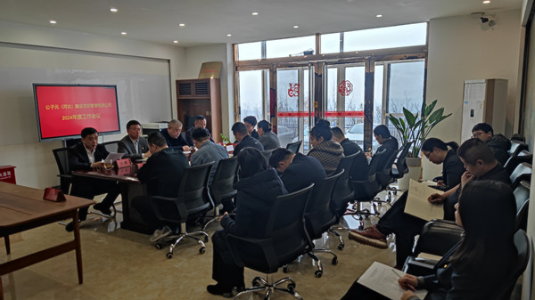 1707180458350218.jpg a37441768c6474784001a421f3c9d8d_副本.jpg