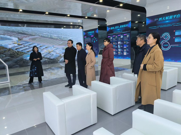 1709025727457875.jpg 01abe9340841cb607234e2351f6ff46_副本.jpg