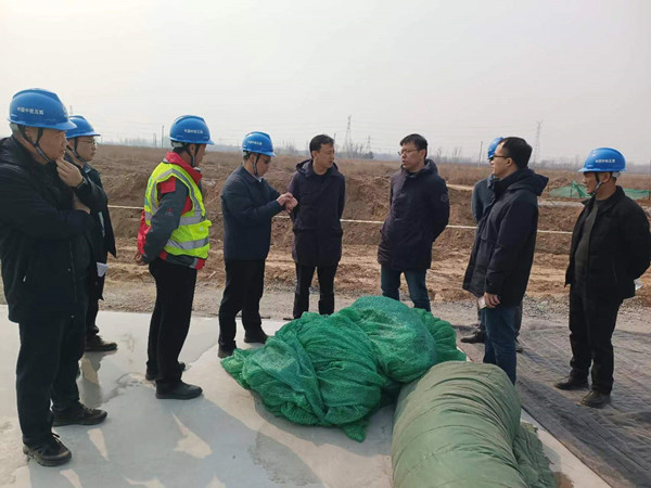 1709885322669320.jpg 230579fc0cde446d3803b7fda487c21_副本.jpg