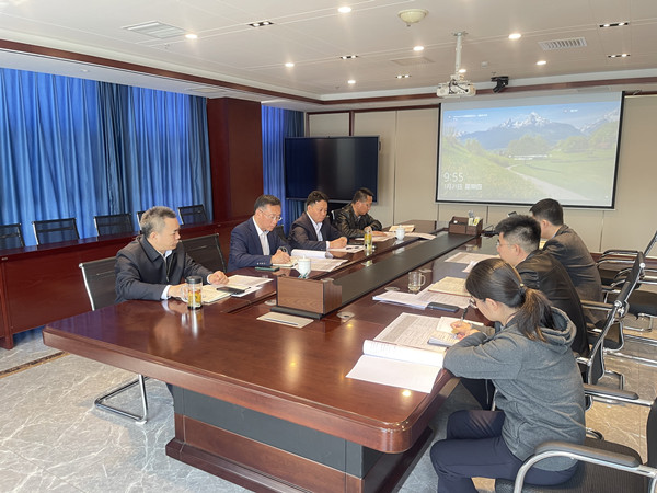 1711089962279020.jpg 2ef2ab880ef640e36c37ada9795ded0_副本.jpg