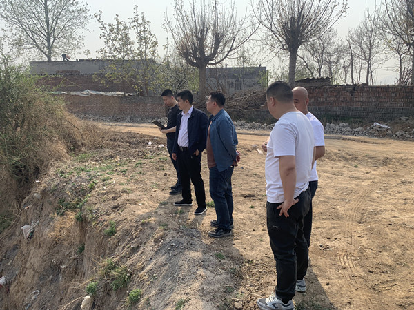 1712652987970446.jpg f8b94682e6d9d01719476938797ae7a_副本.jpg