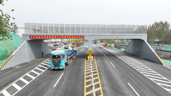 1712882551721084.jpg 17a25712ab383419d60fbe50cf71977_副本.jpg