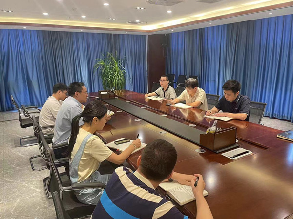 1722567206420677.jpg b9d1c53f4c66ff6987a28b84968ad87_副本.jpg