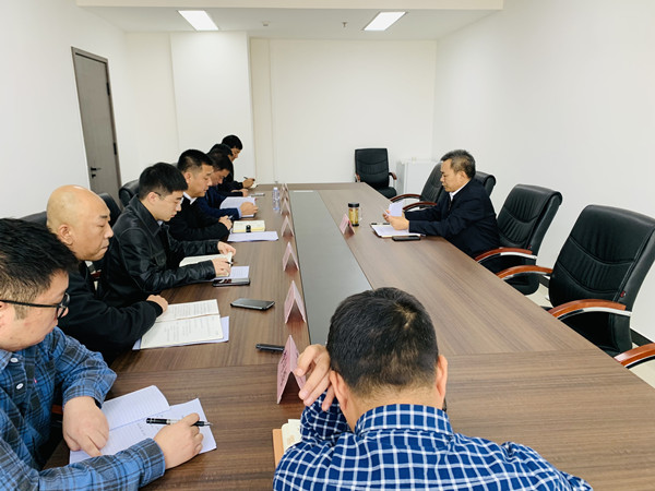 1730700668870618.jpg a96a5db0329b0c57fe7c3557fa057b1_副本.jpg