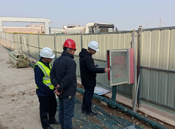 1742873134145623.jpg 39964540e804c95b9e5b49e0764cb7e_副本.jpg