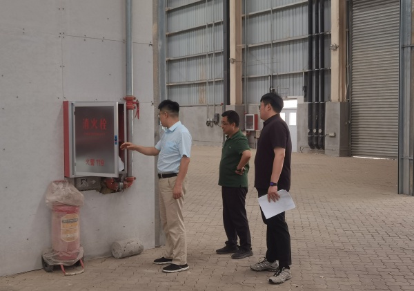 1748589695580157.jpg 4cdc659e60b12ed7b64dc590a906c51_副本.jpg