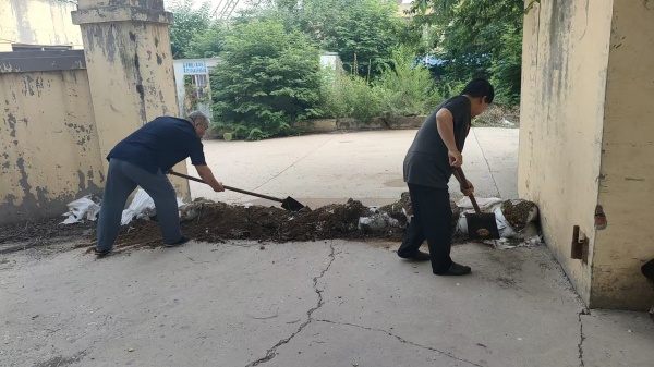 1751527700773347.jpg e0c7867ed13f8bed213991bbba440cf_副本.jpg