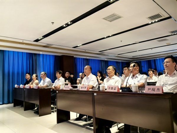 1751598102363722.jpg 1aa49061a5c85545316984cd4d0c414_副本.jpg