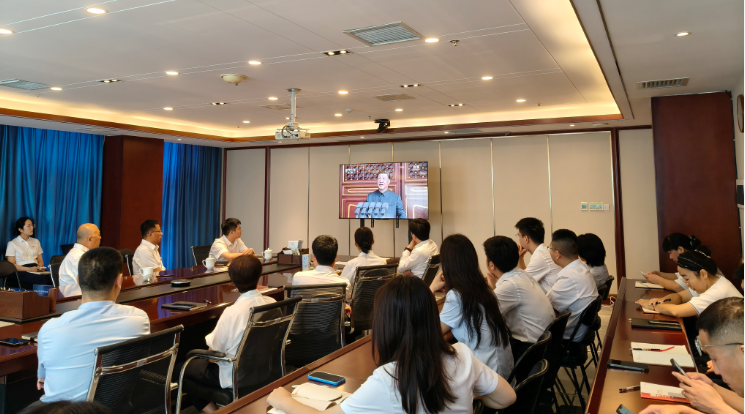 1756892051544482.png b34c17d0-c23f-4e96-b994-4acefd7b8886.png